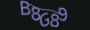 validcode