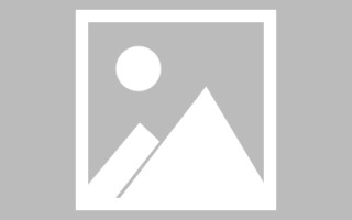 高安代发网站搭建（代发网店）