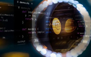 高安 api php源码,下载的php源码怎么运行呢？